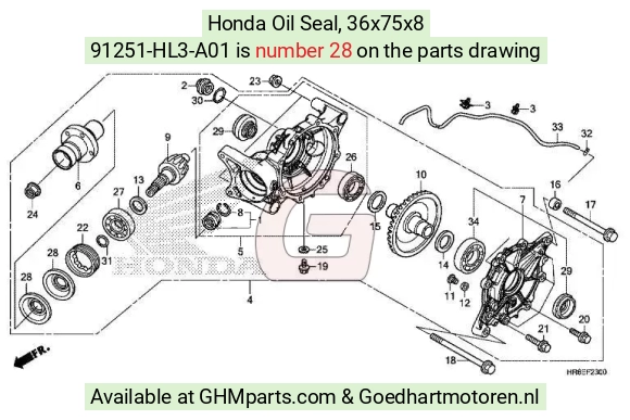 goedhartmotoren8-1284941