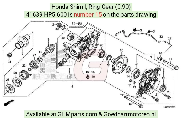 goedhartmotoren8-1285221