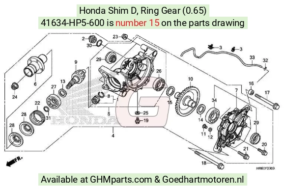 goedhartmotoren8-1285244