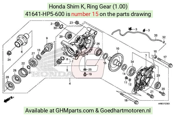 goedhartmotoren8-1285377