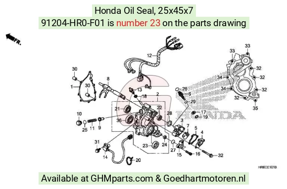goedhartmotoren8-1285675