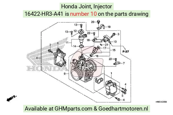 goedhartmotoren8-1285980