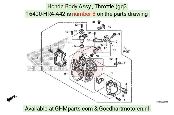 goedhartmotoren8-1285985