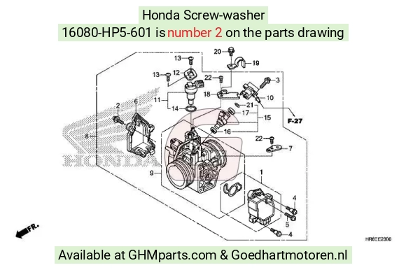 goedhartmotoren8-1286021