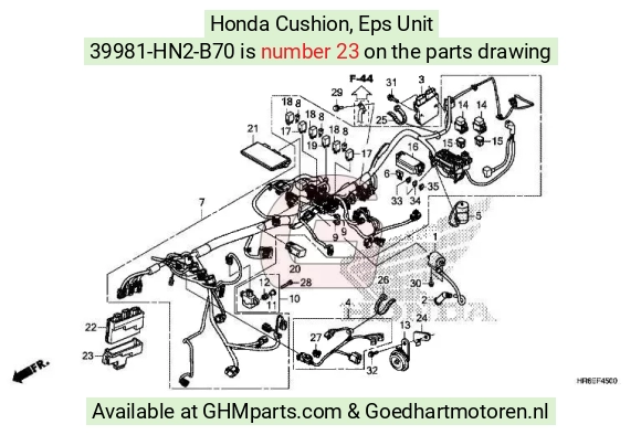 goedhartmotoren8-1286119