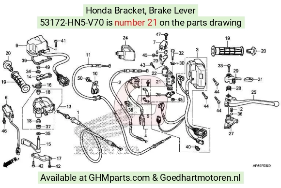 goedhartmotoren8-1286481