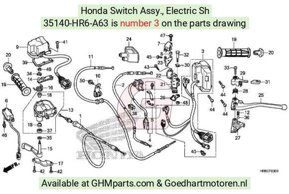 goedhartmotoren8-1286639