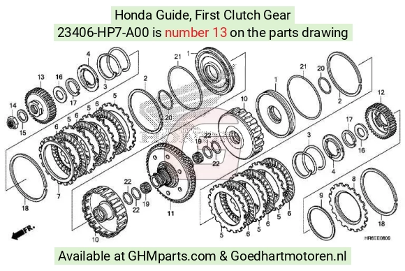 goedhartmotoren8-1286797