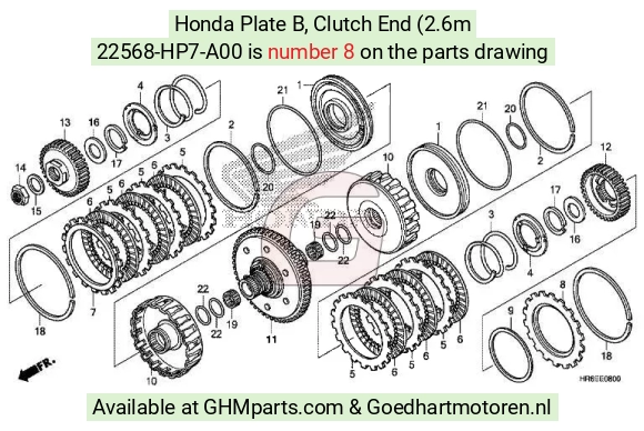 goedhartmotoren8-1286909