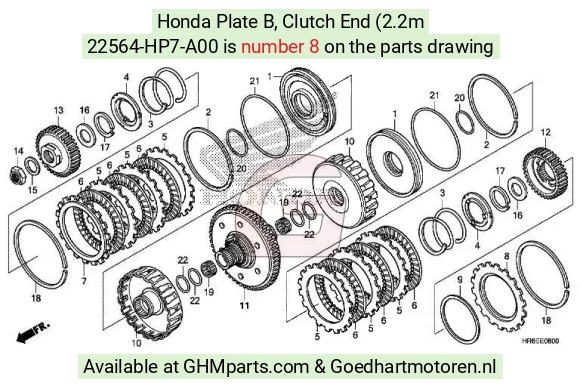 goedhartmotoren8-1286934