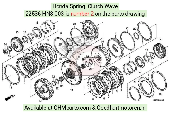 goedhartmotoren8-1287277