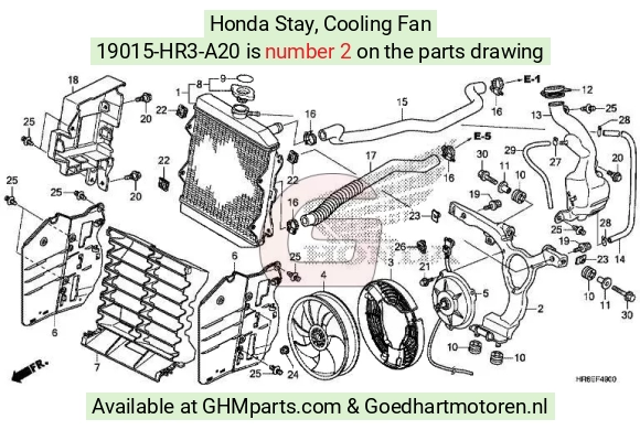 goedhartmotoren8-1287586
