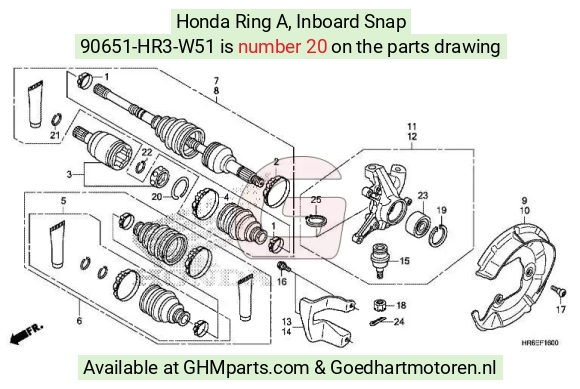 goedhartmotoren8-1287629
