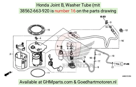 goedhartmotoren8-1288380