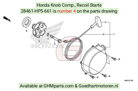 goedhartmotoren8-1288498