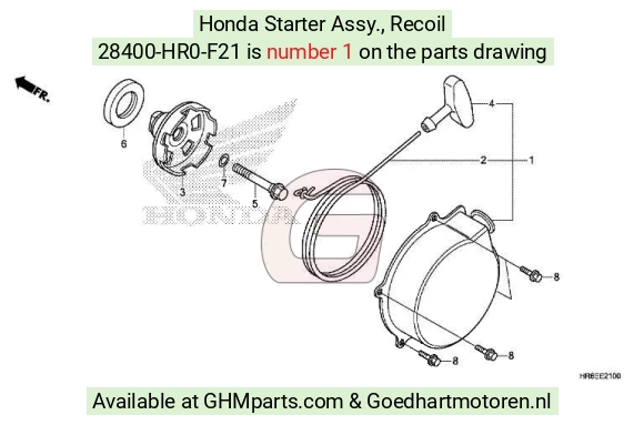 goedhartmotoren8-1288529