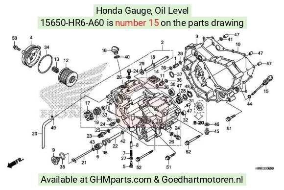 goedhartmotoren8-1288690