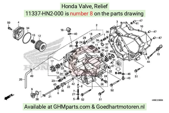 goedhartmotoren8-1288787