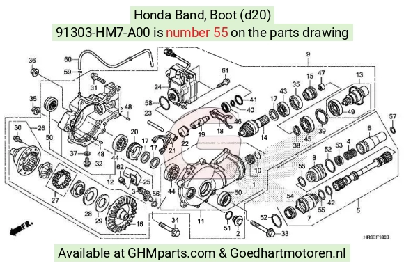 goedhartmotoren8-1289061