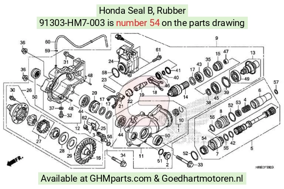 goedhartmotoren8-1289075