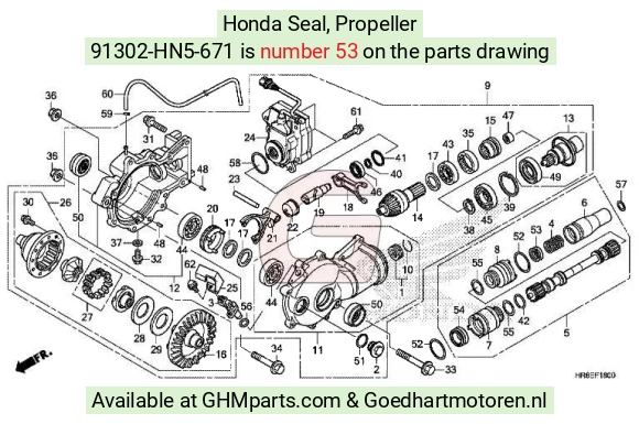 goedhartmotoren8-1289085