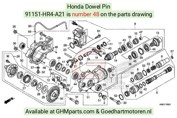 goedhartmotoren8-1289112
