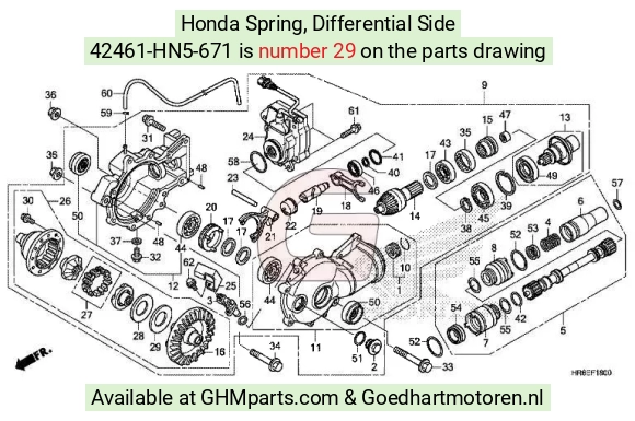 goedhartmotoren8-1289287