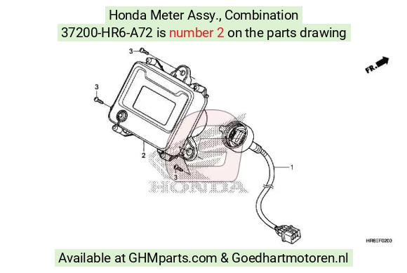 goedhartmotoren8-1290235