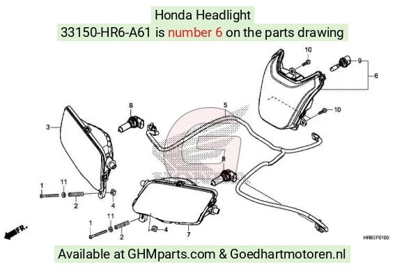 goedhartmotoren8-1290346