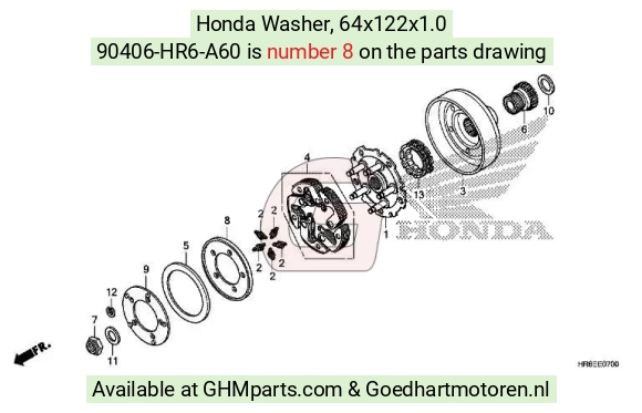 goedhartmotoren8-1290627