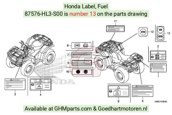 goedhartmotoren8-1290887