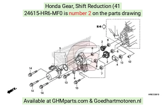 goedhartmotoren8-1291228