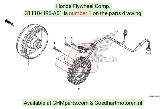 goedhartmotoren8-1291268