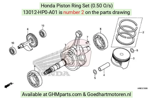 goedhartmotoren8-1292500
