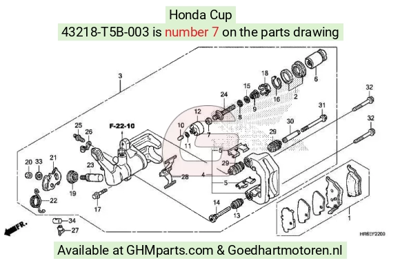 goedhartmotoren8-1293278