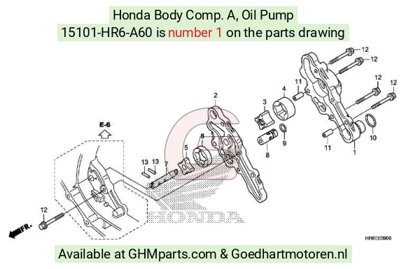 goedhartmotoren8-1293474