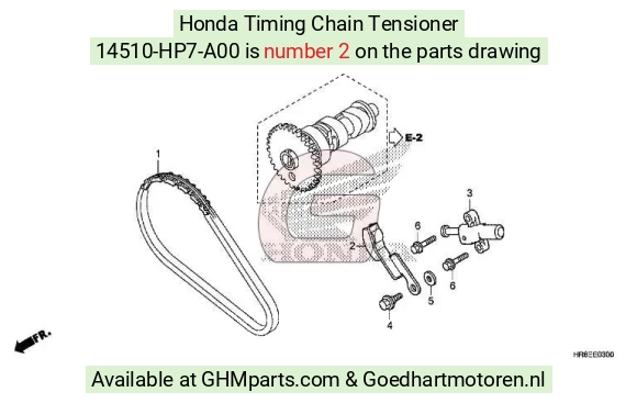 goedhartmotoren8-1293482