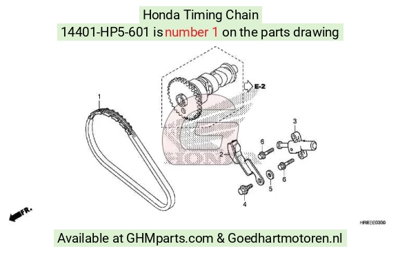 goedhartmotoren8-1293488