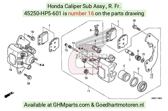 goedhartmotoren8-1293503