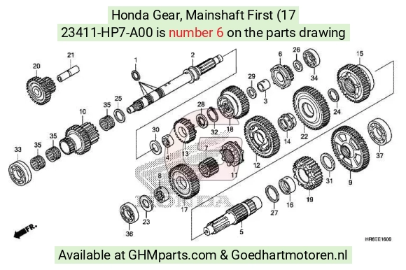 goedhartmotoren8-1293877