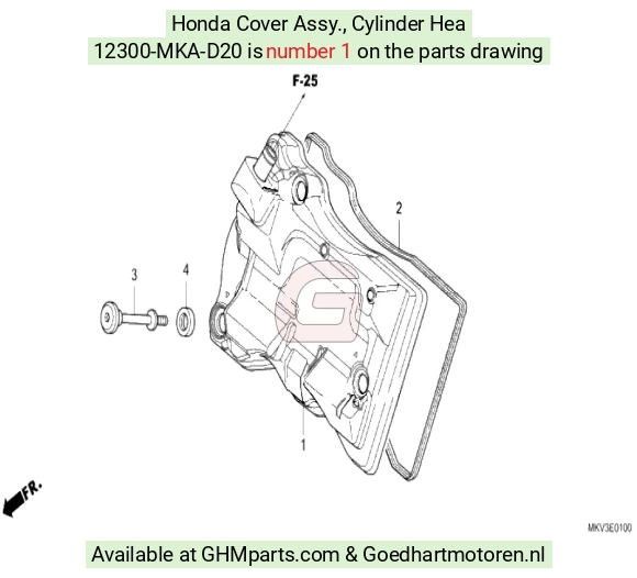 goedhartmotoren8-1294351