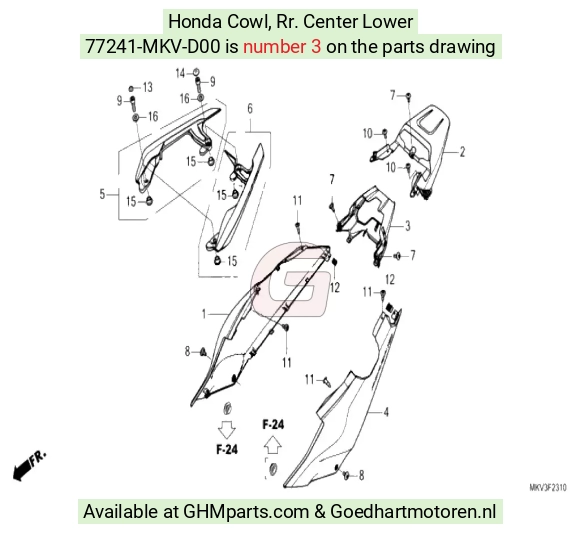 goedhartmotoren8-1294505