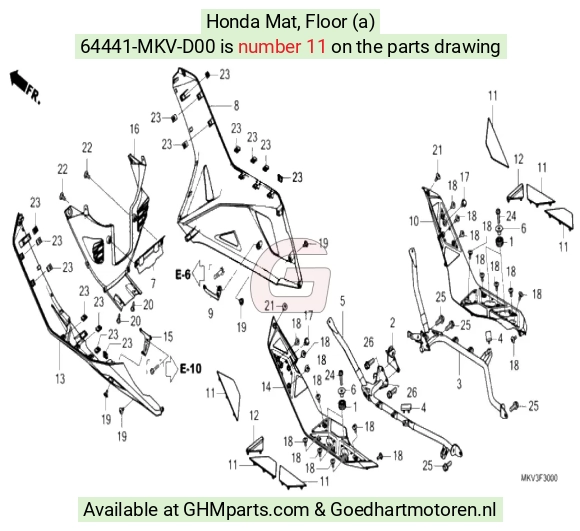 goedhartmotoren8-1295150
