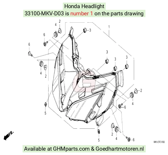 goedhartmotoren8-1295187