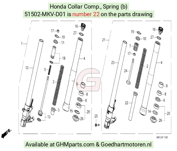 goedhartmotoren8-1295343