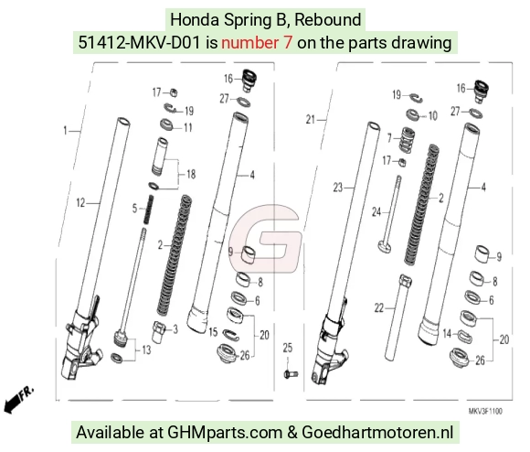 goedhartmotoren8-1295415
