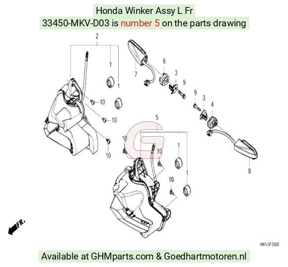 goedhartmotoren8-1295587