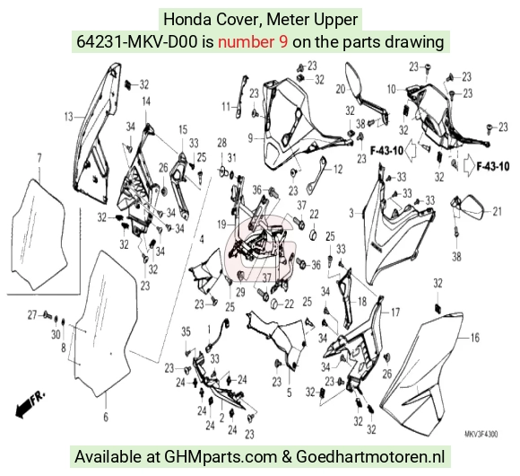 goedhartmotoren8-1296060