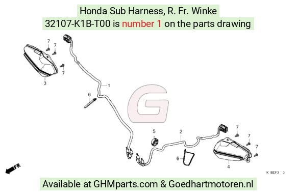 goedhartmotoren8-1296105