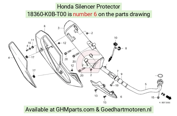 goedhartmotoren8-1296383